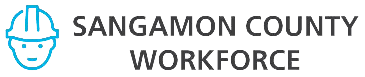 Sangamon County Workforce